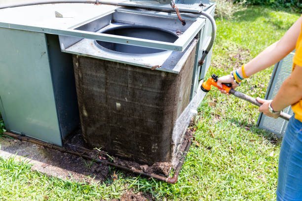 Best Local Air Duct Cleaning Services  in Whitmire, SC