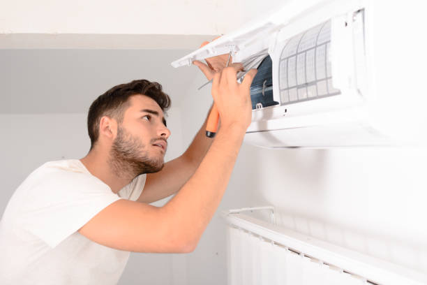 Best Air Duct Cleaning Cost  in Whitmire, SC